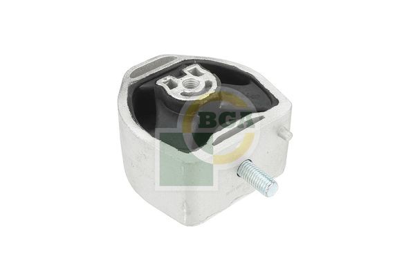 BGA Suporte, motor MT9161 Coxim de motor BGA A3 MT9161 baratos