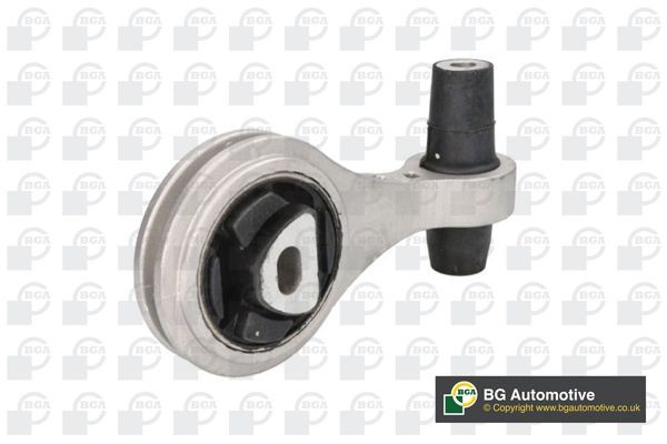 BGA Motorfeste MT9177 Motorkudde BGA Renault TWINGO MT9177