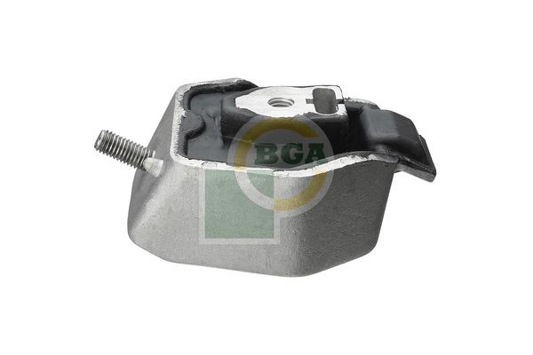 BGA Motorfeste MT9178 BGA MT9178 Motorkudde /8 (W115) Sedan originale pris