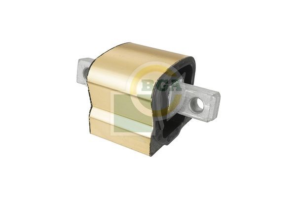 BGA Engine mount MT9182 BGA MT9182 Mercedes C140 engine mount cost