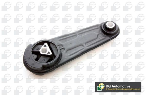 BGA Support moteur MT9183 MT9183 Patte moteur RENAULT Symbol BGA