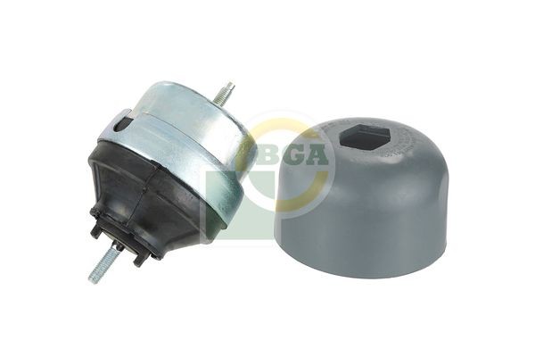 BGA Ulożenie motora MT9184 Silentblok motora BGA TIGUAN MT9184 lacné