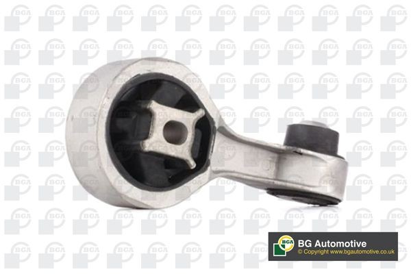 BGA Έδραση, κινητήρας MT9187 Βάση μηχανής BGA MODUS MT9187 φθηνά