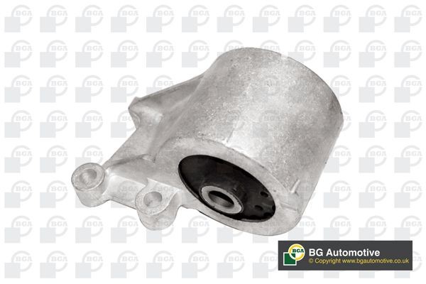 BGA Supporto motore MT9188 MT9188 costo Supporto motore BGA MERCEDES-BENZ Classe A