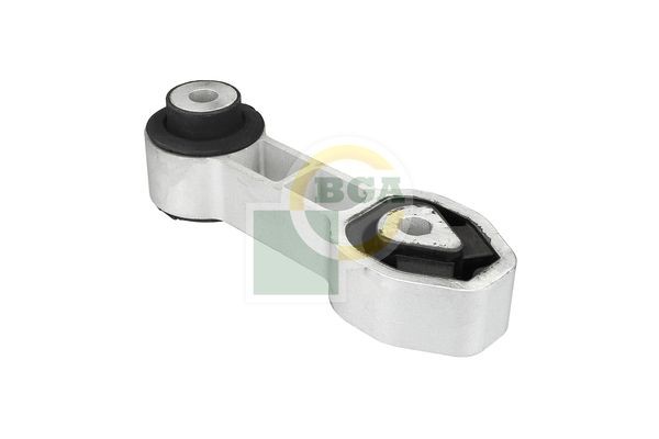 BGA Suporte, motor MT9191 MT9191 Apoios de motor BGA AUDI A3