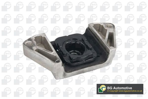 BGA Leje, forhjulstap MT9520 MT9520 Forhjulstap AUDI Q5 BGA