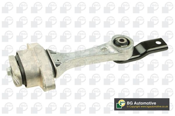 BGA Motorkudde MT9522 MT9522 BGA motorkuddar AUDI A4