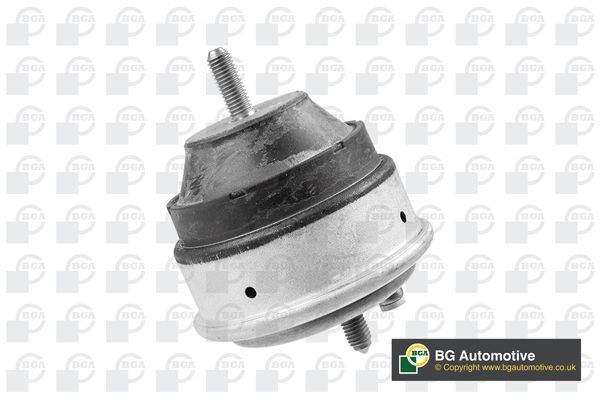 BGA Support moteur MT9524 Renault Symbol Support moteur côté distribution BGA MT9524