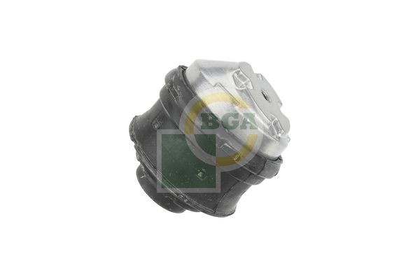 BGA Motorsteunlager MT9534 MT9534 Motorsteunrubber MERCEDES-BENZ CLK BGA