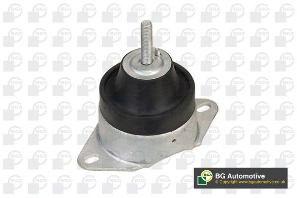 BGA Motorfeste MT9538 MT9538 Motorfeste BGA AUDI A5