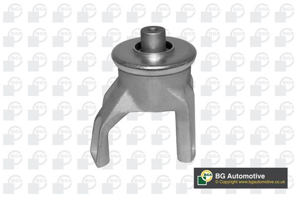 BGA Suporte, motor MT9546 Coxim de motor BGA MT9546 baratos