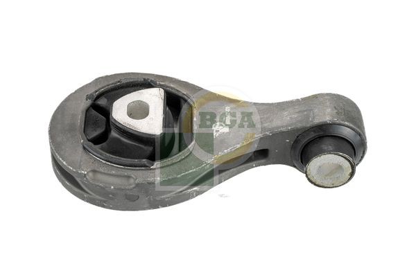 BGA Suporte, motor MT9696 BGA Suporte de motor MT9696 experiência