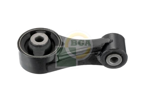 BGA Έδραση, κινητήρας MT9718 Βάσεις στήριξης κινητήρα BGA 207 MT9718 φθηνά