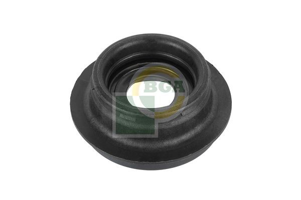 Βάση στήριξης γόνατου ανάρτησης BGA SM2349 BGA SM2349: Βάση στήριξης γόνατου ανάρτησης Ford TRANSIT CUSTOM 2017