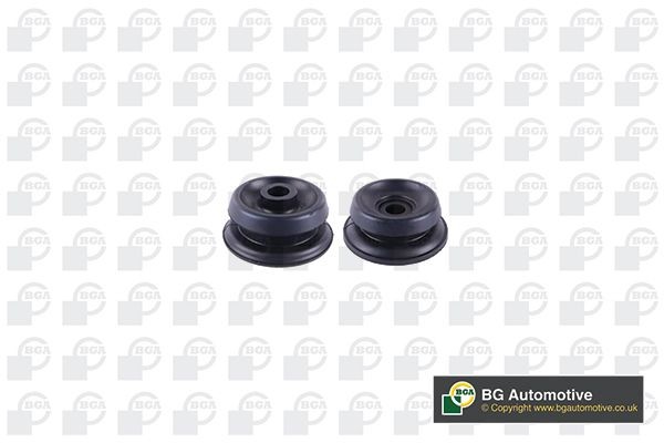 BGA Supporto ammortizzatore SM5617 SM5617 costo Supporto ammortizzatore SKODA CITIGO BGA