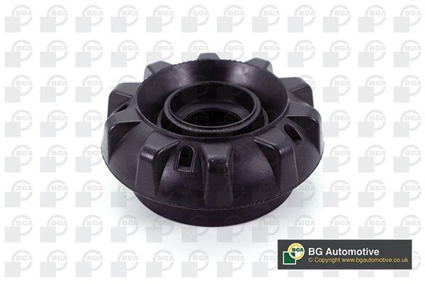 BGA Amortizatora statnes balsts SM8200 BGA SM8200 Amortizatoru atbalsta gultņi PEUGEOT 3008 orģinālās
