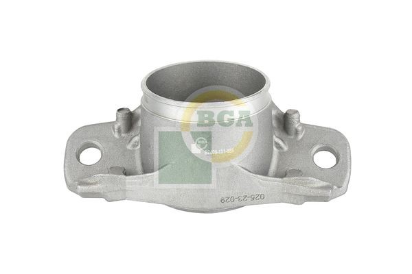 BGA Tårnleje SM9177 SM9177 Fjederbensleje SKODA OCTAVIA BGA