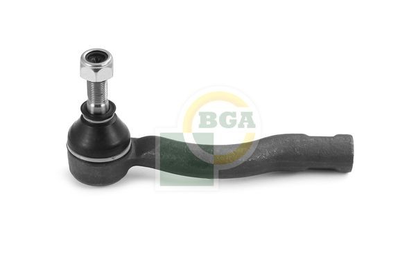 BGA Testina sterzo SR9195 SR9195 Testine sterzo BGA OPEL AGILA costo