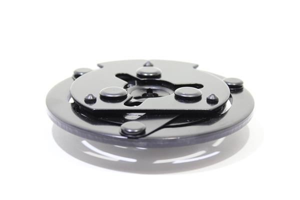 ALANKO Nav, magnetkobling-kompressor 10570115 Magnetkobling klimakompressor ALANKO GIULIETTA 10570115 billig
