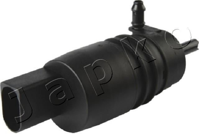JAPKO Spolvätskepump, fönster 156W02 Spolvätskepump Suzuki GY 156W02 JAPKO