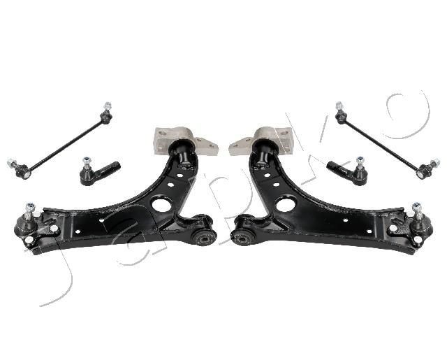 JAPKO Draagarm set 1580925 Draagarm JAPKO A3 1580925 goedkoop