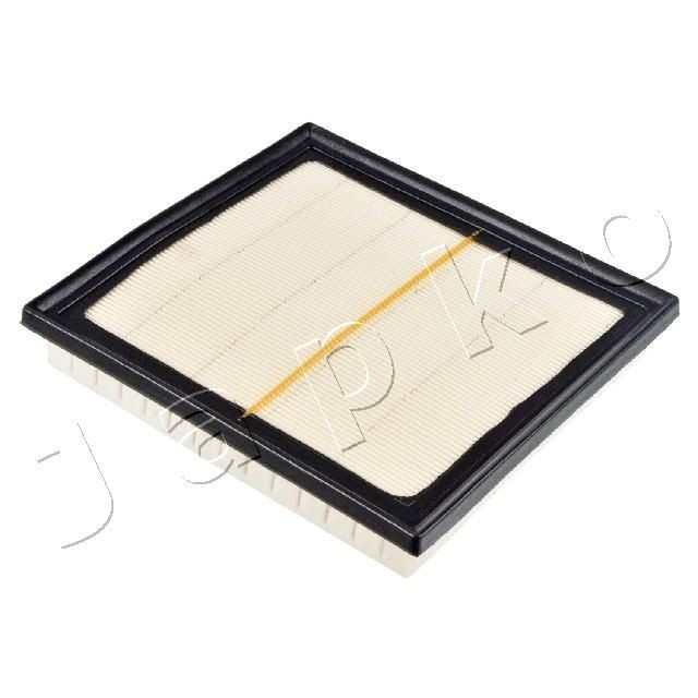 JAPKO Õhufilter 20713 JAPKO 20713 originaal Õhufilter Forester V (SK) hind