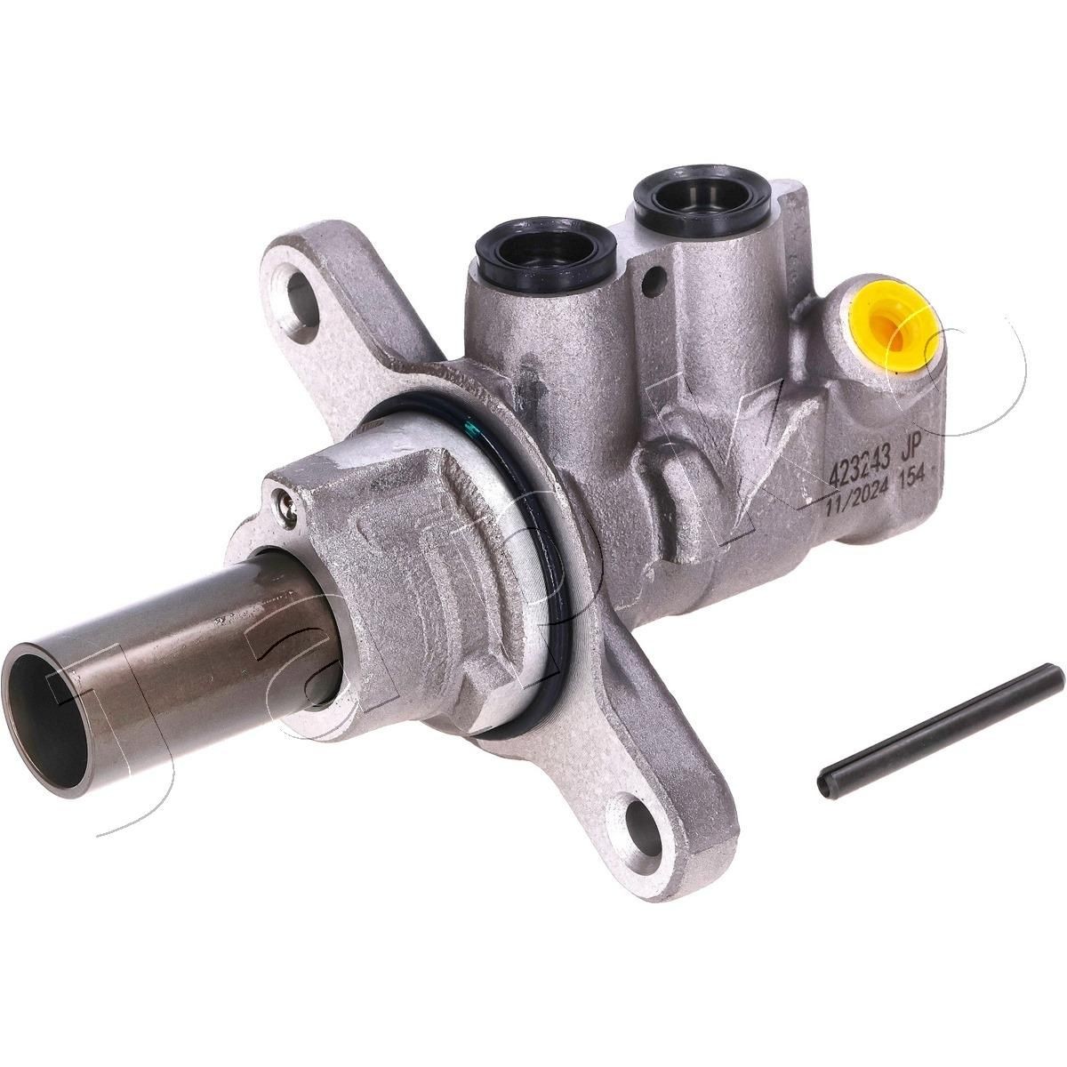 JAPKO Κεντρική αντλία φρένων 68154 Αντλια φρενων JAPKO 350 Z 68154 φθηνά