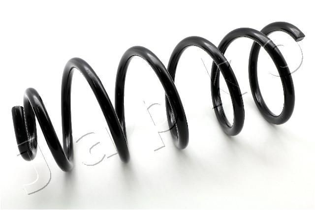 JAPKO Coil spring ZCJ1128C JAPKO ZCJ1128C genuine RENAULT 25 coil spring price