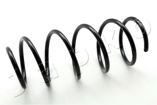 JAPKO Vedru ZCJ1138G JAPKO ZCJ1138G Vedru RENAULT Clio I Hatchback Williams (B/C57M) 147 hj 1996