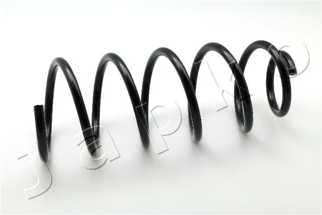 JAPKO Ressort de suspension ZCJ1294G Ressort à boudin JAPKO AROSA ZCJ1294G pas cher