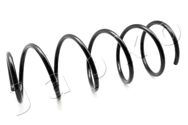 JAPKO Ελατήρια ανάρτησης ZCJ1347G JAPKO ZCJ1347G Ελατήρια ανάρτησης FIAT Tempra Sedan (159) 2.0 16V 132 PS 1997