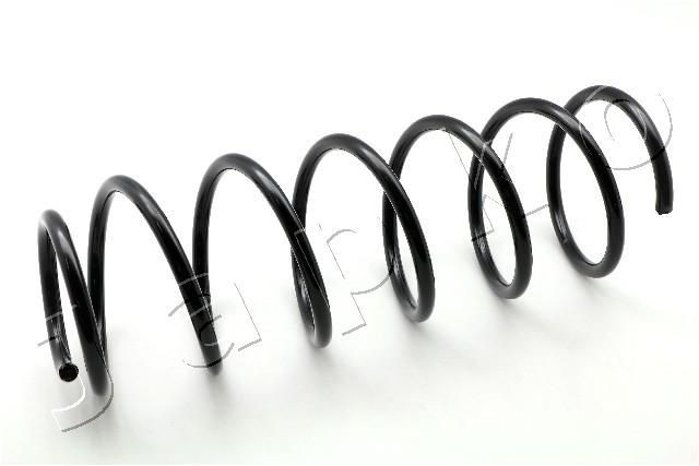 JAPKO Prużina podvozku ZCJ1405C JAPKO ZCJ1405C Pružina podvozku FORD Sierra Mk2 Estate (BNG) lacné