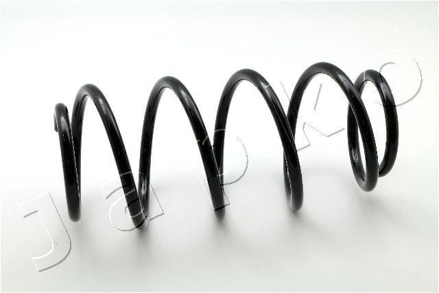 JAPKO Fjær ZCJ1517H JAPKO ZCJ1517H originale Fjærer Opel Astra F CC hva koster