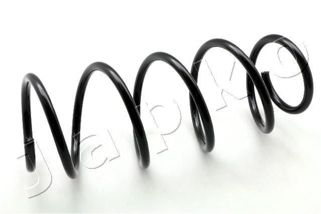 JAPKO Ressort de suspension ZCJ1711H JAPKO ZCJ1711H Ressorts Skoda Fabia Praktik prix