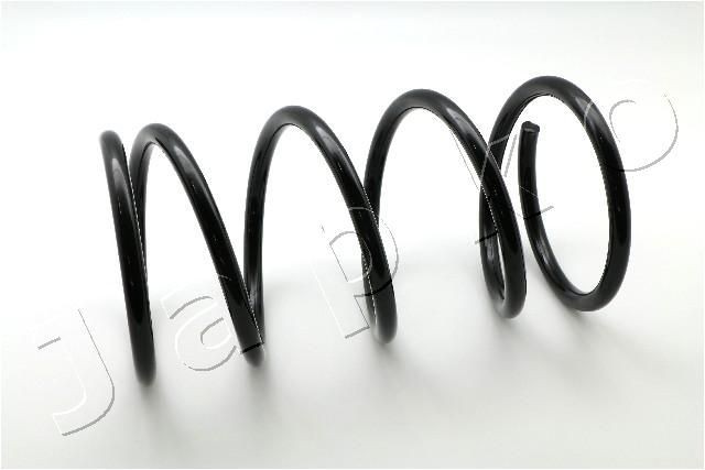 Ressort de suspension JAPKO ZCJ1988A JAPKO ZCJ1988A Ressort de suspension NISSAN SERENA 2015