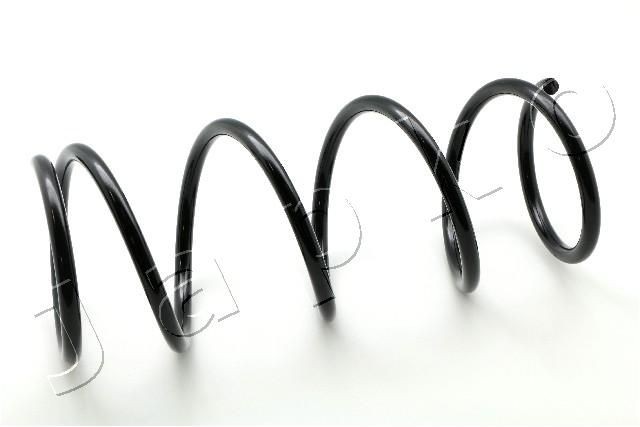 Spiralfjäder JAPKO ZCJ2072A JAPKO ZCJ2072A Stötdämpare fjäder SUZUKI IGNIS 2019