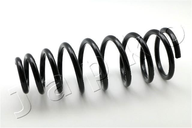 Prużina podvozku JAPKO ZCJ2212C JAPKO ZCJ2212C Pružina MITSUBISHI GALANT 2025