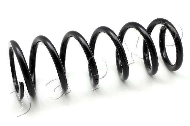 JAPKO Coil spring ZCJ2497D JAPKO ZCJ2497D Coil spring LEXUS IS I Saloon (XE10) 300 (JCE10) 219 hp 2002
