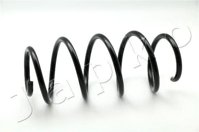 Chassisveer JAPKO ZCJ2920H JAPKO ZCJ2920H: Springveer Saab 9-3 2014