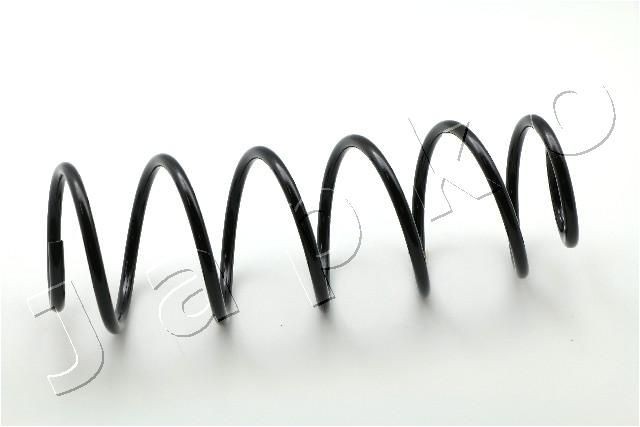 Prużina podvozku JAPKO ZCJ2941H JAPKO ZCJ2941H Pružina podvozku SMART FORTWO 2022