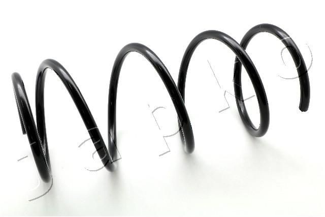 Coil spring JAPKO ZCJ2967C JAPKO ZCJ2967C Subaru OUTBACK 2012 Coil springs price