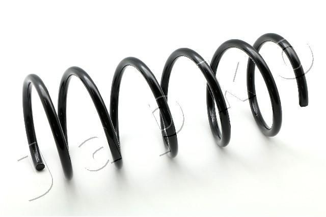 Ressort de suspension JAPKO ZCJ2978A JAPKO ZCJ2978A: Ressort Hyundai GETZ 2005