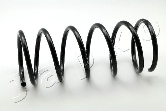 JAPKO Fahrwerksfeder ZCJ3058A JAPKO ZCJ3058A Federn HYUNDAI EXCEL Kosten