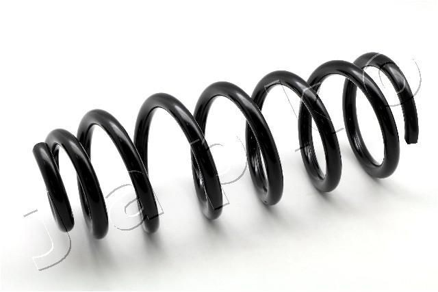 JAPKO Coil spring ZCJ3078G CUPRA FORMENTOR JAPKO coil spring ZCJ3078G