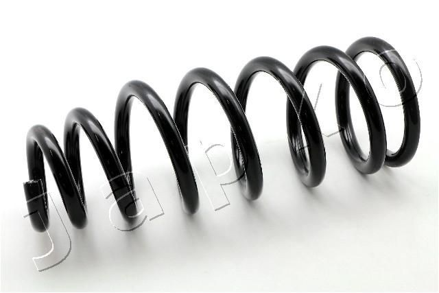 Spiralfjäder JAPKO ZCJ3079G JAPKO ZCJ3079G Fjäder fram (vänster och höger) Lexus GS 2013