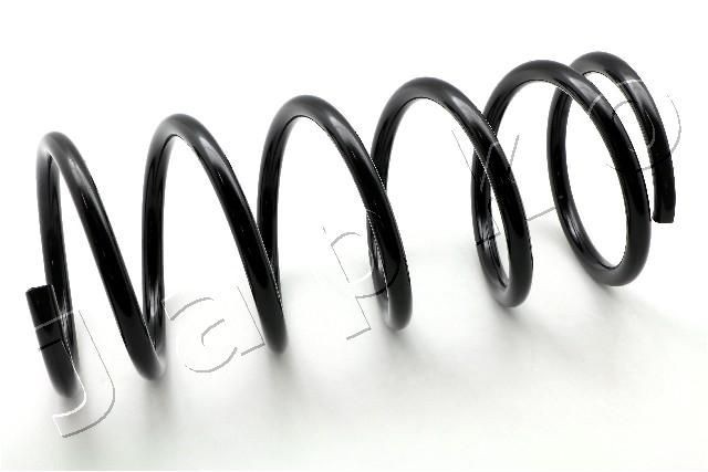 Ressort de suspension JAPKO ZCJ3118A JAPKO ZCJ3118A Ressort de suspension SUZUKI GRAND VITARA 2007