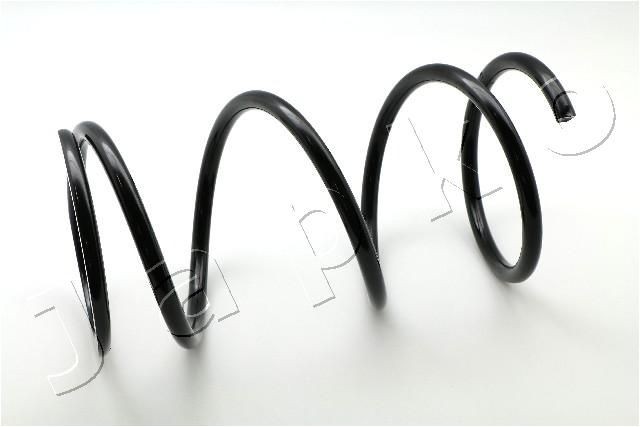 Ressort de suspension JAPKO ZCJ3137D JAPKO ZCJ3137D Ressort de suspension NISSAN X-TRAIL 2007