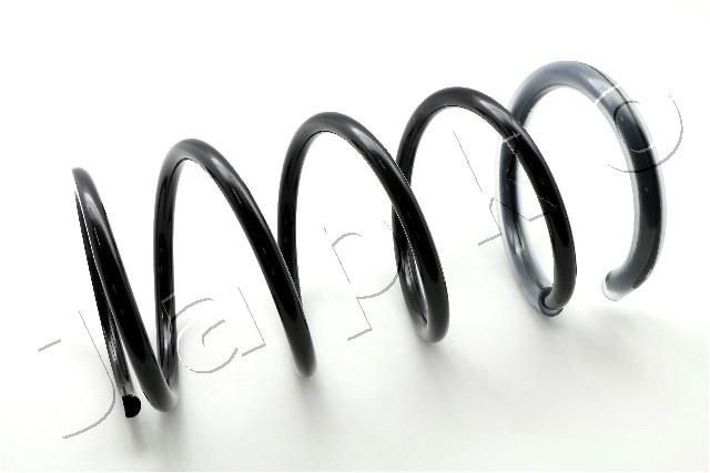 Ressort de suspension JAPKO ZCJ3139D JAPKO ZCJ3139D Ressort avant et arrière Nissan X-TRAIL 2002