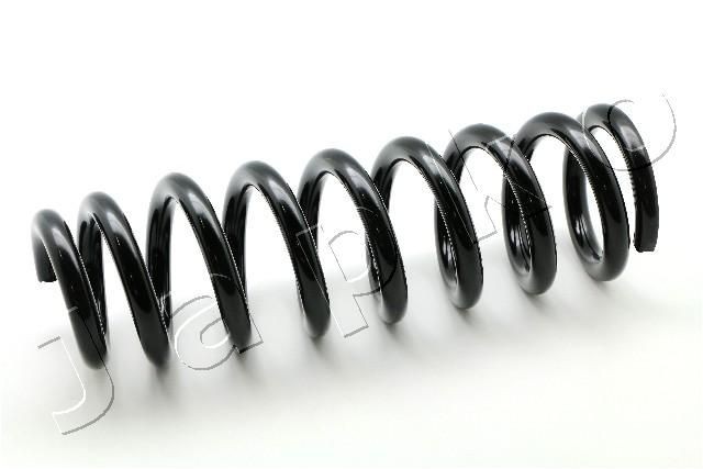 Prużina podvozku JAPKO ZCJ3148F JAPKO ZCJ3148F Pružina podvozku TOYOTA LAND CRUISER 2006