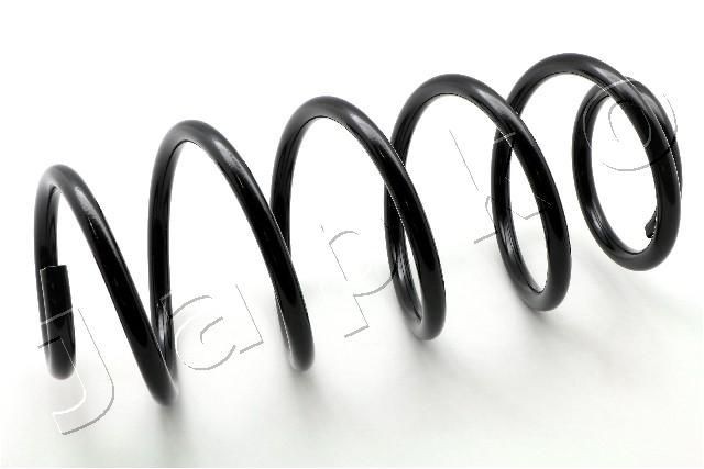 JAPKO Mola de suspensão ZCJ3380A JAPKO ZCJ3380A Mola helicoidal suspensão Volvo XC60 I baratos